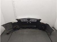  Фара противотуманная (галогенка) Toyota Avensis 2 2003-2008 11436550 #7
