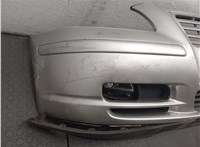  Фара противотуманная (галогенка) Toyota Avensis 2 2003-2008 11436550 #8