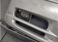  Фара противотуманная (галогенка) Toyota Avensis 2 2003-2008 11436550 #9