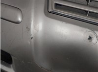  Фара противотуманная (галогенка) Toyota Avensis 2 2003-2008 11436550 #10