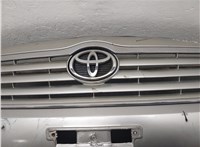  Фара противотуманная (галогенка) Toyota Avensis 2 2003-2008 11436550 #11