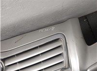  Фара противотуманная (галогенка) Toyota Avensis 2 2003-2008 11436550 #12