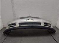  Фара противотуманная (галогенка) Toyota Avensis 2 2003-2008 11436550 #14