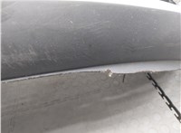  Фара противотуманная (галогенка) Toyota Avensis 2 2003-2008 11436550 #15