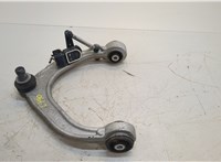  Датчик подвески BMW X6 E71 2007-2014 11436552 #1