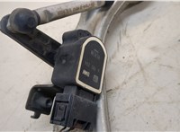  Датчик подвески BMW X6 E71 2007-2014 11436552 #3