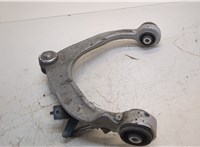  Датчик подвески BMW X6 E71 2007-2014 11436552 #4