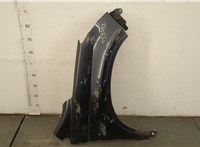  Крыло Honda CR-V 2006-2012 20480961 #1
