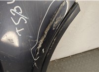  Крыло Honda CR-V 2006-2012 20480961 #2