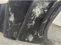  Крыло Honda CR-V 2006-2012 20480961 #4