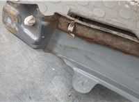  Крыло Honda CR-V 2006-2012 20480961 #5