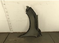  Крыло Honda CR-V 2006-2012 20480961 #6