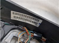 13338062, 95507173 Руль Opel Corsa D 2006-2014 20480965 #6