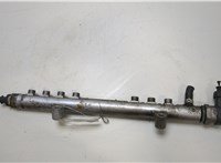  Рампа (рейка) топливная Volvo XC60 2008-2017 20480966 #1