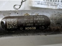  Рампа (рейка) топливная Volvo XC60 2008-2017 20480966 #3