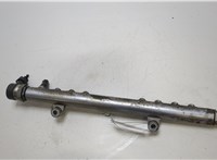  Рампа (рейка) топливная Volvo XC60 2008-2017 20480966 #4