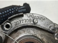  Насос масляный Volvo XC60 2008-2017 20480967 #2