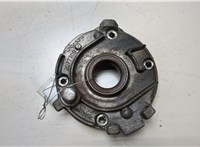  Насос масляный Volvo XC60 2008-2017 20480967 #3