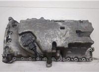  Поддон Volvo XC60 2008-2017 20480968 #1