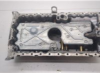  Поддон Volvo XC60 2008-2017 20480968 #3