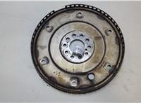  Маховик АКПП (драйв плата) Volvo XC60 2008-2017 20480969 #1