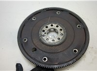  Маховик АКПП (драйв плата) Volvo XC60 2008-2017 20480969 #3