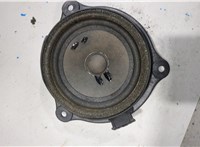  Динамик Audi A6 (C6) 2004-2011 20480970 #1