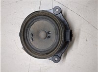  Динамик Audi A6 (C6) 2004-2011 20480970 #3