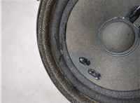  Динамик Audi A6 (C6) 2004-2011 20480970 #4