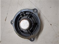  Динамик Audi A6 (C6) 2004-2011 20480970 #5