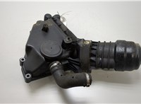  Корпус масляного фильтра Volvo XC60 2008-2017 20480971 #1