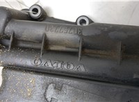  Корпус масляного фильтра Volvo XC60 2008-2017 20480971 #2