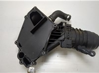  Корпус масляного фильтра Volvo XC60 2008-2017 20480971 #4