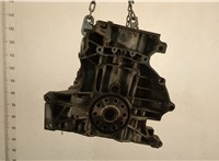  Блок цилиндров (Шорт блок) Volvo XC60 2008-2017 20480973 #1