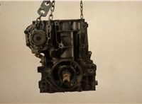  Блок цилиндров (Шорт блок) Volvo XC60 2008-2017 20480973 #3