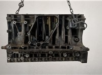  Блок цилиндров (Шорт блок) Volvo XC60 2008-2017 20480973 #4