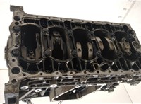  Блок цилиндров (Шорт блок) Volvo XC60 2008-2017 20480973 #5