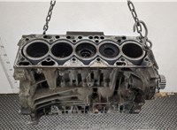  Блок цилиндров (Шорт блок) Volvo XC60 2008-2017 20480973 #6