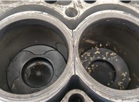  Блок цилиндров (Шорт блок) Volvo XC60 2008-2017 20480973 #7