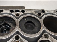  Блок цилиндров (Шорт блок) Volvo XC60 2008-2017 20480973 #8