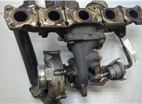 36012552 Турбина Volvo XC60 2008-2017 20480975 #7