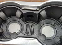 A1646801714, 16904037 Подстаканник Mercedes GL X164 2006-2012 20480977 #4