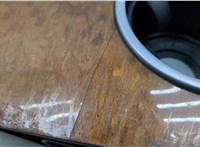 A1646801714, 16904037 Подстаканник Mercedes GL X164 2006-2012 20480977 #5