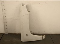  Повторитель поворотов Jeep Compass 2011-2016 11436554 #1