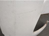  Повторитель поворотов Jeep Compass 2011-2016 11436554 #4