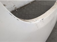 Повторитель поворотов Jeep Compass 2011-2016 11436554 #6