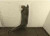  Повторитель поворотов Jeep Compass 2011-2016 11436554 #8