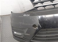  Бампер Volkswagen Caddy 2015- 20480981 #4