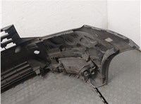  Бампер Volkswagen Caddy 2015- 20480981 #5
