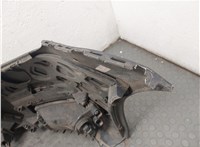  Бампер Volkswagen Caddy 2015- 20480981 #6